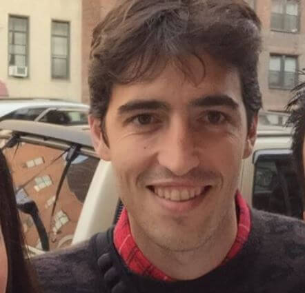 Andoni Iraola